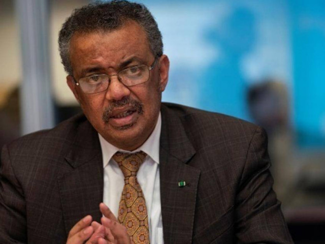 Thế giới - WHO khuyến nghị 6 tiêu chí trước khi dỡ cách ly xã hội chống Covid-19