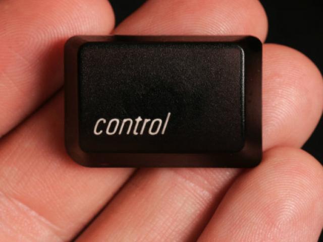 Truyện cười - Sợ vợ