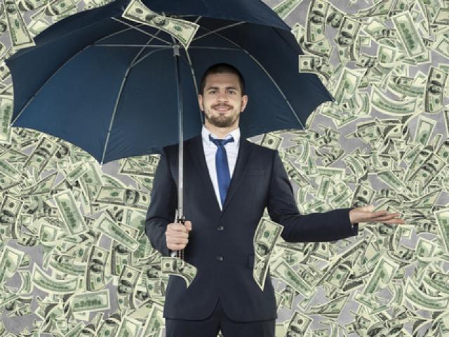 Bạn trẻ - Cuộc sống - 9 quy tắc cuộc sống người giàu luôn theo đuổi