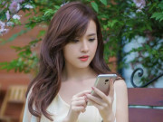 Thời trang Hi-tech - Những mẹo nhanh này sẽ giúp kéo dài tuổi thọ điện thoại của bạn