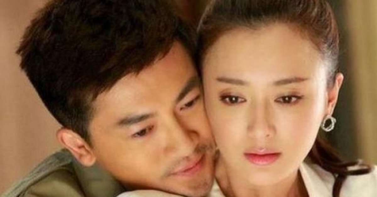 Bạn trẻ - Cuộc sống - Kết ngọt của người đàn bà đẹp vừa sinh con đã phát hiện chồng khiến trợ lý mang thai