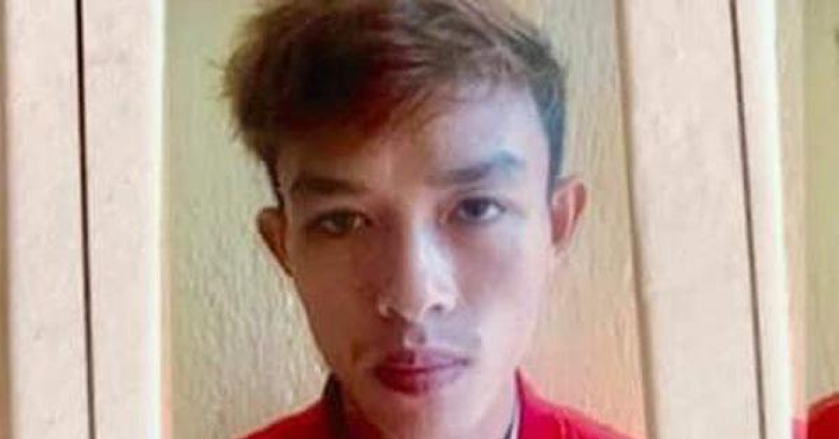 Pháp luật - Truy bắt "siêu trộm" trốn khỏi trại giam của Bộ Công an