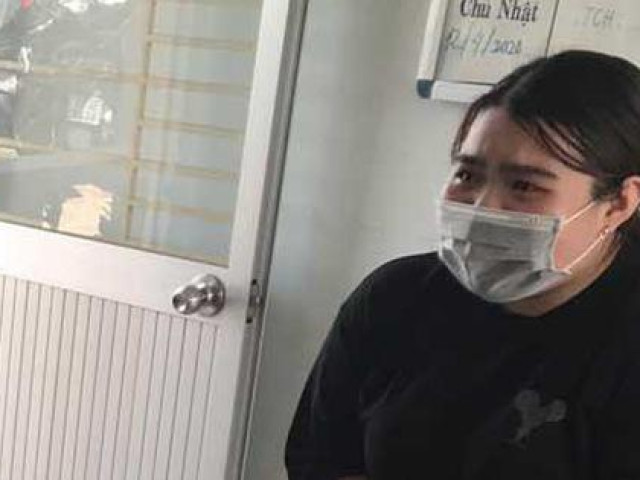 Pháp luật - Phơi bày vụ cô gái trẻ trình báo bị cướp tấn công giữa TP Tân An