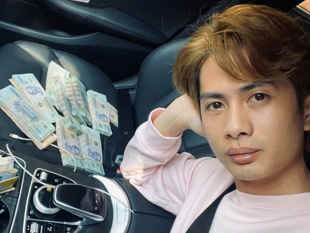 Đời sống Showbiz - Chàng trai đoạt nút kim cương YouTube trách chủ nhà không giảm tiền thuê mặt bằng gây tranh cãi dữ dội