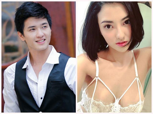 Huỳnh Anh lộ bằng chứng hẹn hò Hồng Quế sau hơn 1 tháng chia tay bạn gái Việt kiều?