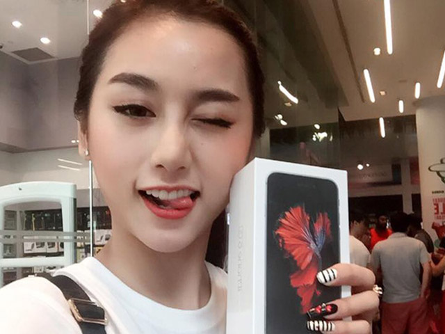 Thời trang Hi-tech - iPhone 9 bị Xiaomi "dìm hàng", ra mắt hôm nay