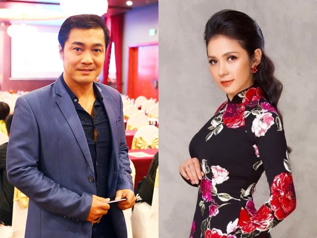 Đời sống Showbiz - Những ngôi sao của dòng phim "mì ăn liền" được trả cát xê tới 60 cây vàng là ai?