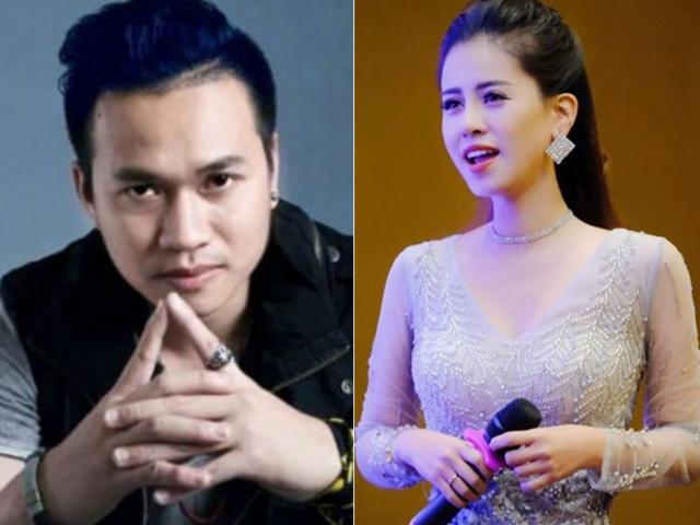 Ca nhạc - MTV - Ca sĩ Đình Bình bất ngờ hòa giọng cùng Bùi Hoàng Yến The Voice khiến fan háo hức