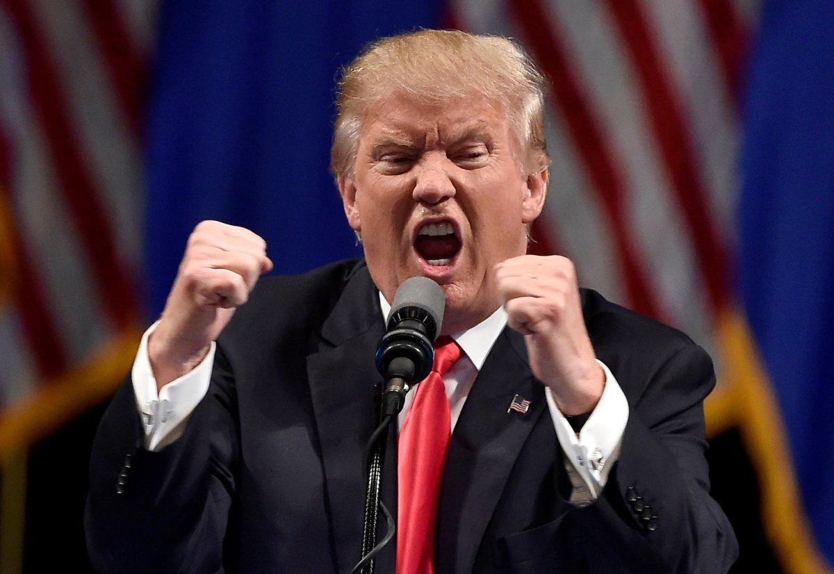 Ông Trump cắt tài trợ WHO: Điều gì sẽ xảy ra? - 1