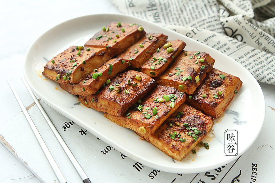 Chưa tới 20 ngàn đồng có ngay món ăn vừa ngon lại bổ rẻ không ngờ - 1