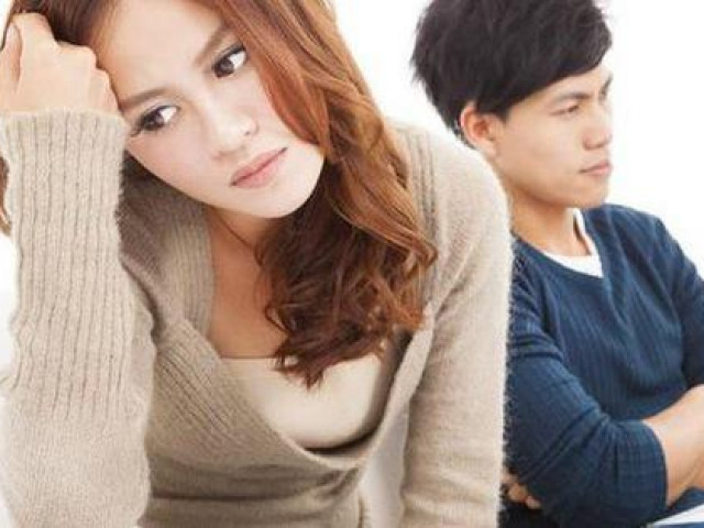 Bạn trẻ - Cuộc sống - Chưa kịp hí hửng mua được chiếc máy tính cho con học trực tuyến, vợ chồng cãi nhau nảy lửa vì lý do phía sau