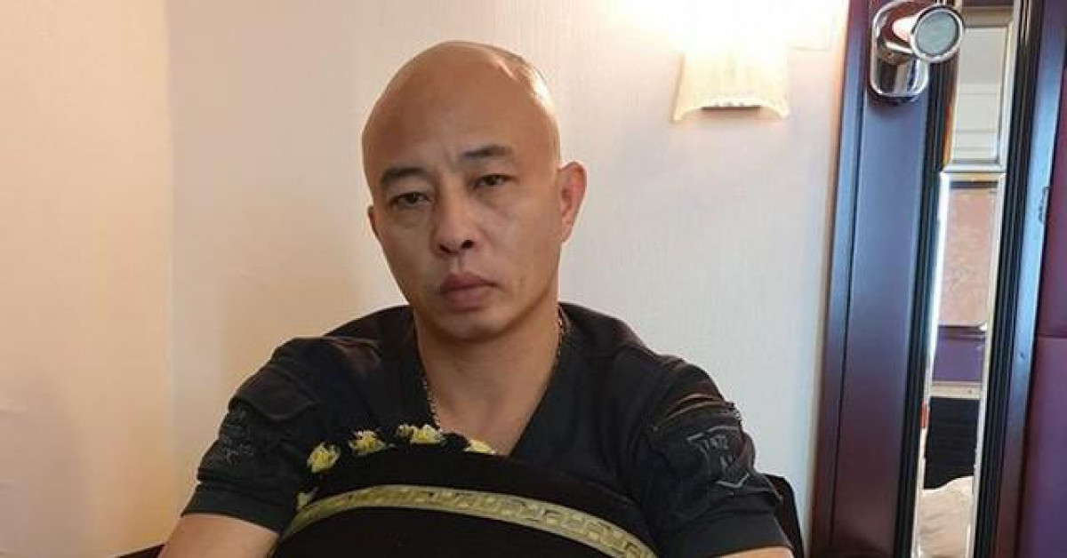 Pháp luật - Đại biểu Quốc hội đề nghị làm rõ ai bảo kê Đường “Nhuệ”?