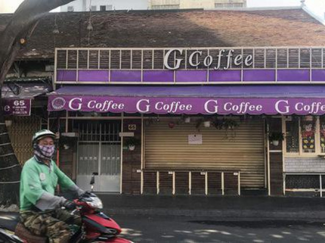 Tin tức trong ngày - Toàn cảnh ngày đầu tiên đợt 2 giãn cách xã hội ở TP.HCM