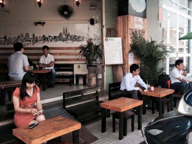 Kinh doanh - Hà Nội, TP.HCM tiếp tục cách ly xã hội phòng dịch, chủ các cơ sở kinh doanh nói gì?