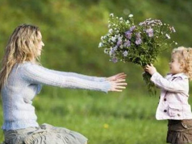 Bạn trẻ - Cuộc sống - 9 điều tưởng chừng có hại nhưng cha mẹ khôn ngoan không nên cấm con