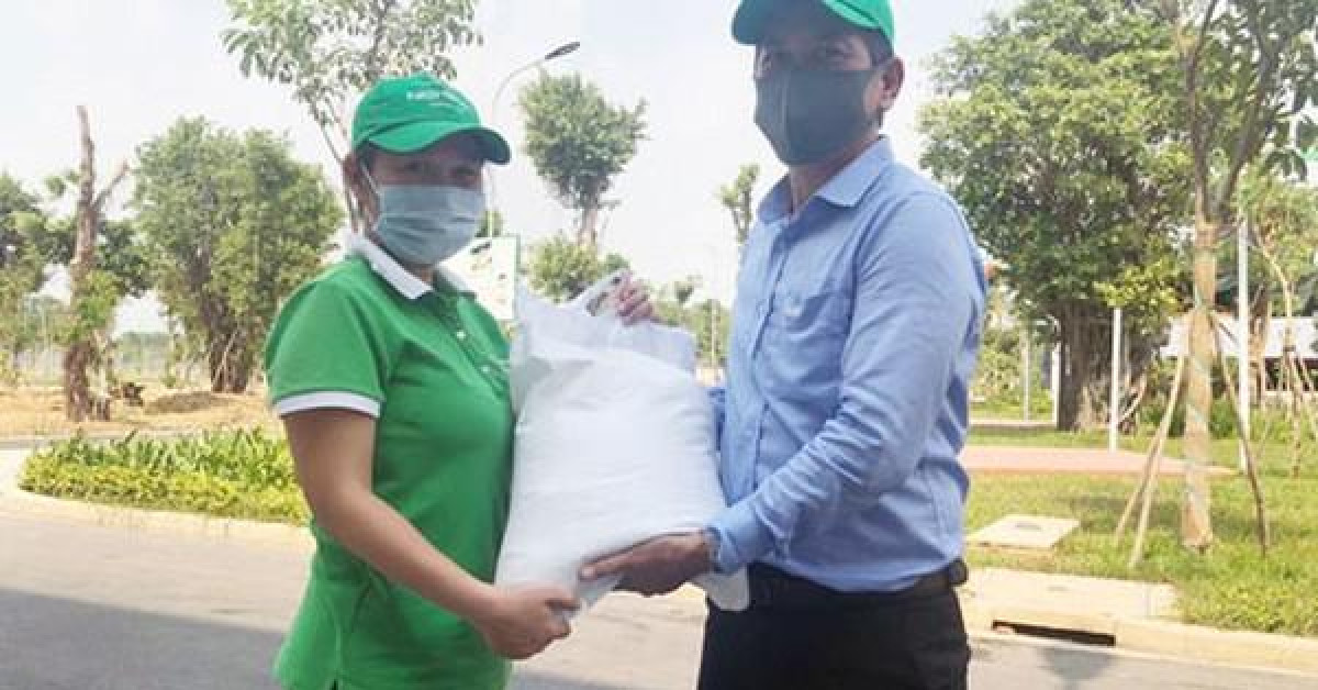Tin tức trong ngày - Người lao động nào ở TP.HCM được hỗ trợ 1 triệu/đồng/tháng trong mùa dịch Covid-19?