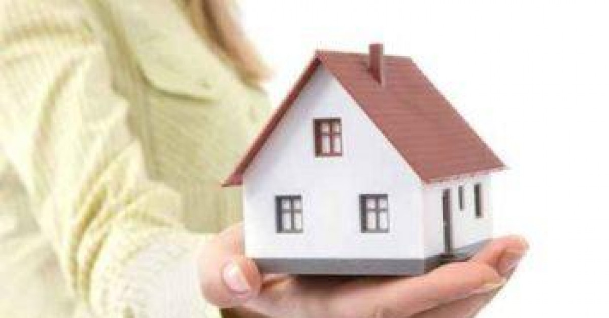 Kinh doanh - Có phải đóng thuế khi nhận thừa kế nhà đất không?