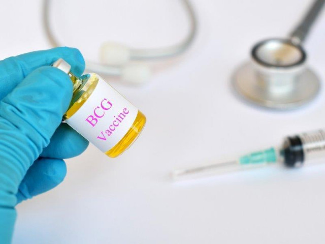 Thế giới - Tìm hiểu tại sao nước giàu nhiễm COVID-19 nhiều hơn nước nghèo