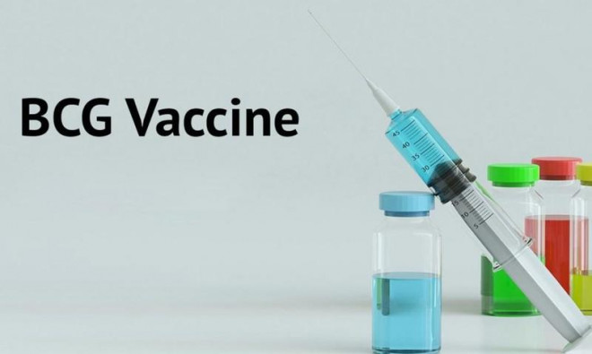 Hiệu quả của vaccine ngừa lao BCG trong ngừa COVID-19 cần được nghiên cứu thêm nữa. Ảnh: SPARK HEATH MD