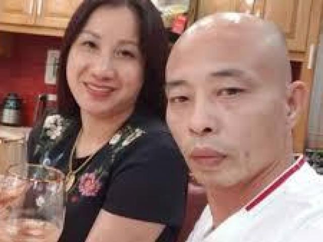 Vụ án vợ chồng Đường "Nhuệ": Bắt 4 cán bộ Sở Tư pháp, Sở TN&MT tỉnh Thái Bình