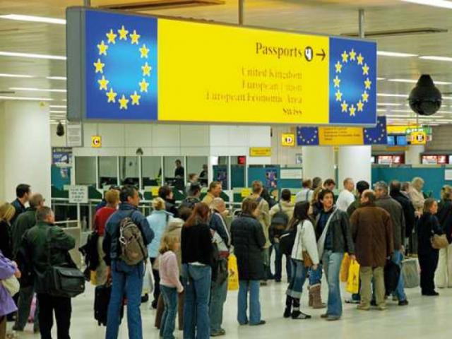 Thế giới - Châu Âu sẽ phục hồi ra sao sau dịch Covid-19?