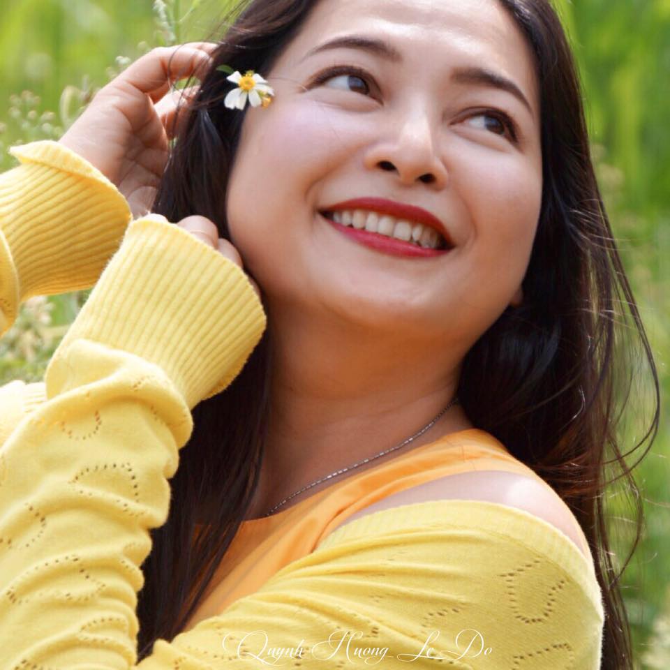 Cuộc sống ít ai biết của "MC khóc nhiều nhất trên truyền hình" và chồng hơn 14 tuổi - 8