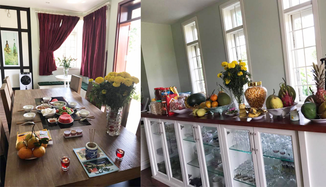 Cuộc sống ít ai biết của "MC khóc nhiều nhất trên truyền hình" và chồng hơn 14 tuổi - 6