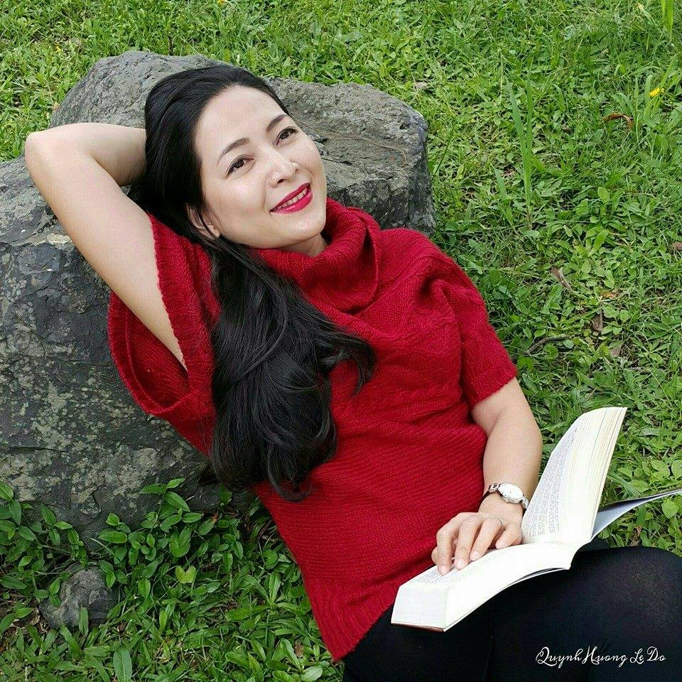 Cuộc sống ít ai biết của "MC khóc nhiều nhất trên truyền hình" và chồng hơn 14 tuổi - 7