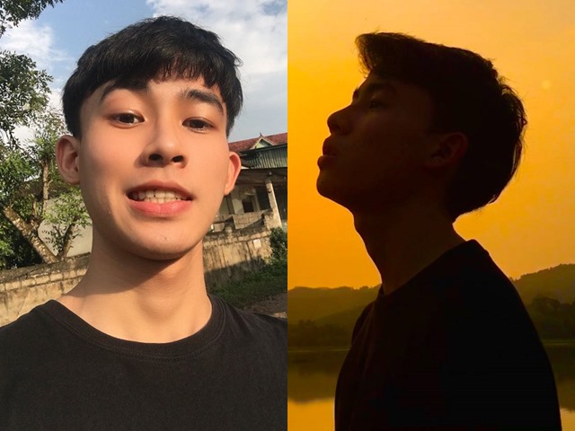 Ca nhạc - MTV - Nam sinh lớp 12 vừa lập kỷ lục chưa từng có trong lịch sử Vpop là ai?