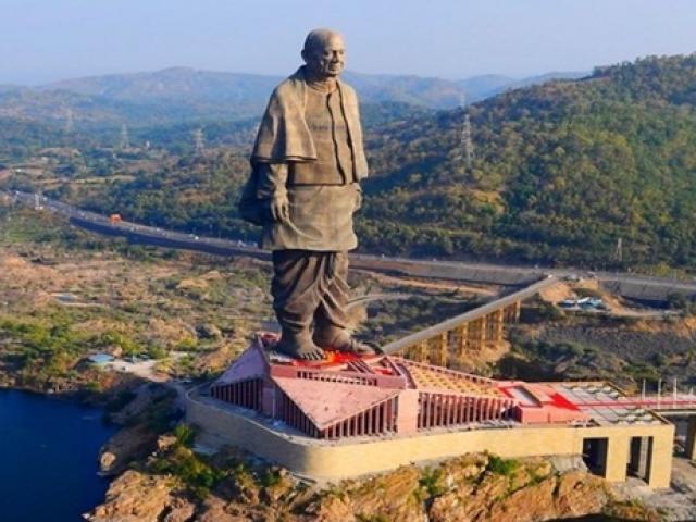 Thị trường - Tiêu dùng - Phát hiện màn lừa đảo "khủng" mùa Covid-19, nhiều người dễ "sập bẫy"