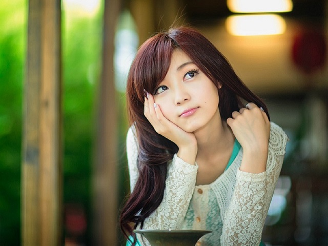 Bạn trẻ - Cuộc sống - Bí mật tuổi dậy thì: Đỏ mặt vì cô bạn “dâu tây” và những “giấc mơ đen”