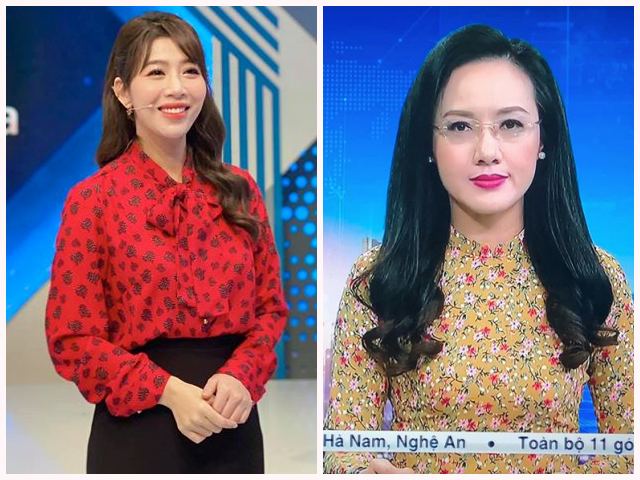 Ca nhạc - MTV - VTV thực hiện loạt chương trình "không có khán giả", BTV Diệp Chi thắc mắc điều này