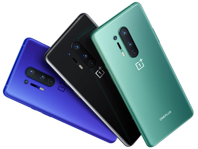 Thời trang Hi-tech - Không chỉ có giá huỷ diệt, chiếc smartphone này còn chống va đập cực tốt