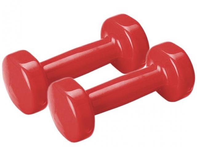 Thị trường - Tiêu dùng - Thêm một mặt hàng được săn lùng trong thời gian cách ly XH, doanh thu tăng "khủng"