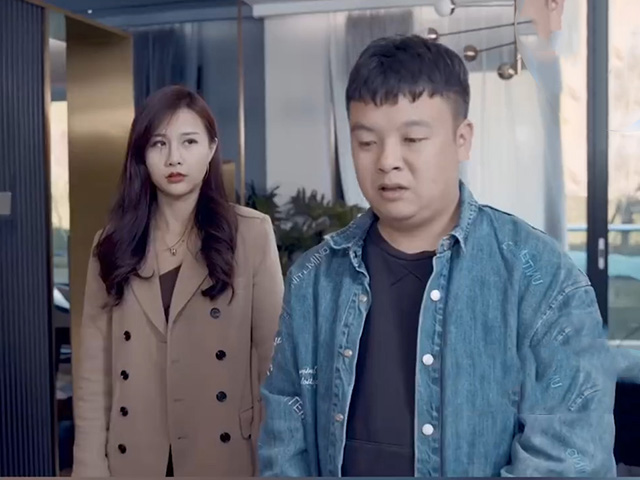 Video Clip Cười - Học theo trào lưu "người yêu không có nhưng chó phải nuôi" và cái kết