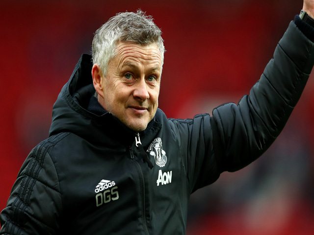 Bóng đá - Tiết lộ bất ngờ vì sao MU vẫn chưa bổ nhiệm giám đốc kỹ thuật