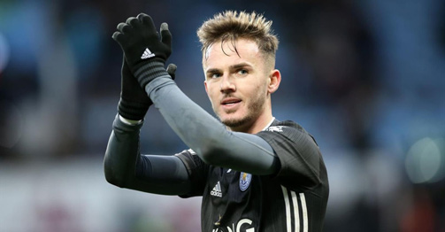 Tin HOT bóng đá trưa 16/4: Cựu SAO MU hé lộ thời Rooney "trẻ trâu"