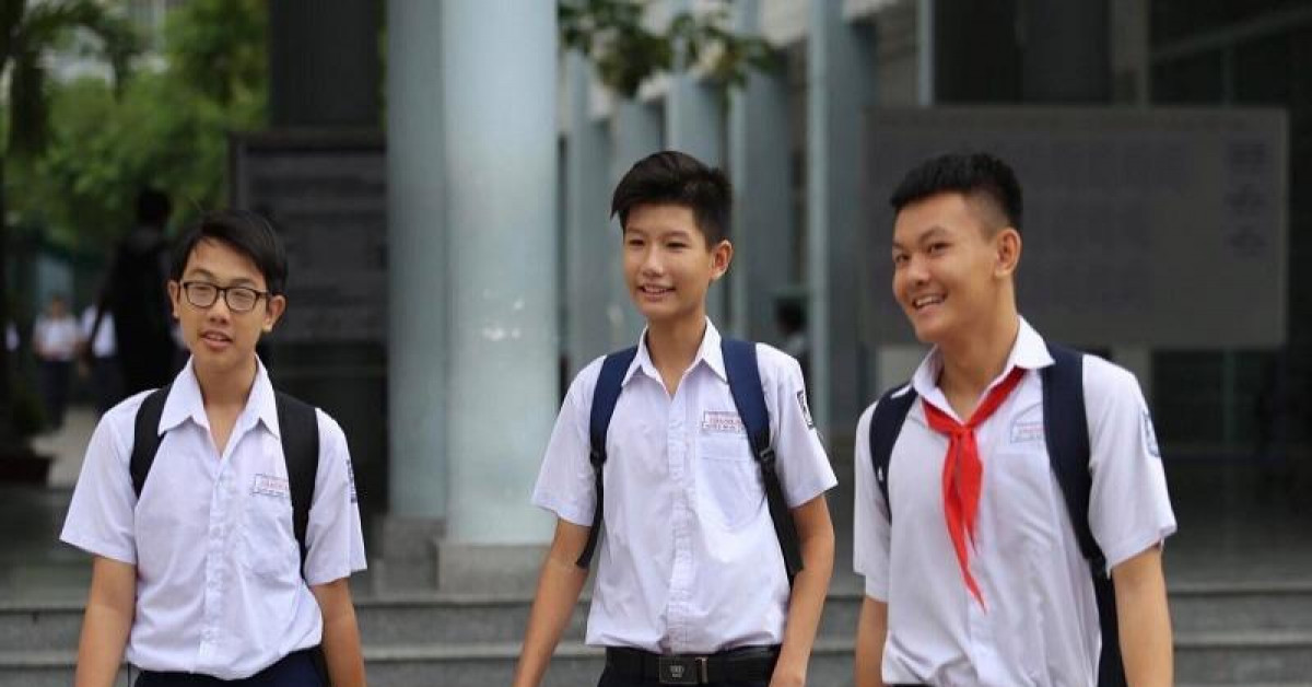 Tin tức trong ngày - Cập nhật: Các địa phương thay đổi lịch học