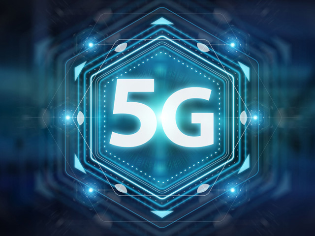Công nghệ thông tin - Samsung phá kỷ lục với tốc độ 5G tần số cực cao mmWave