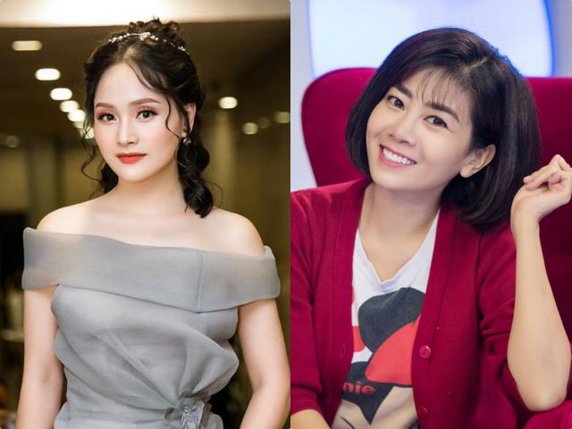 Lan Phương nhắc lại mâu thuẫn của mẹ con Mai Phương trước khi qua đời khiến dân mạng nổi sóng chỉ trích