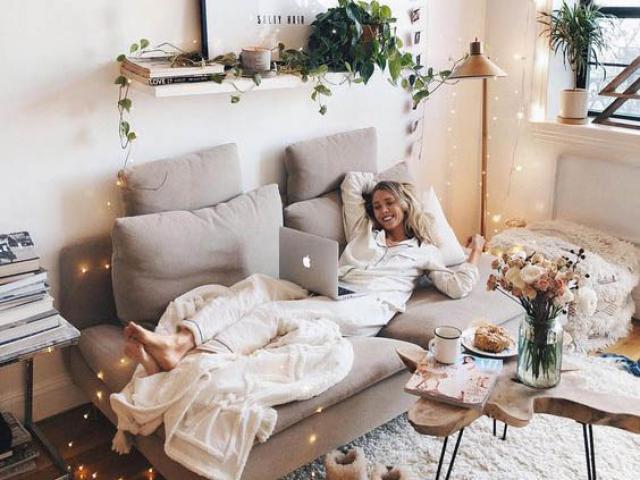 Bạn trẻ - Cuộc sống - 8 sai lầm khi làm việc tại nhà nhiều người mắc phải nhất