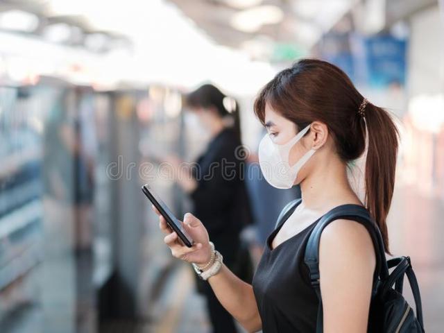 Thế giới - Singapore ghi nhận "ngày tồi tệ nhất" kể từ khi dịch Covid-19 bùng phát