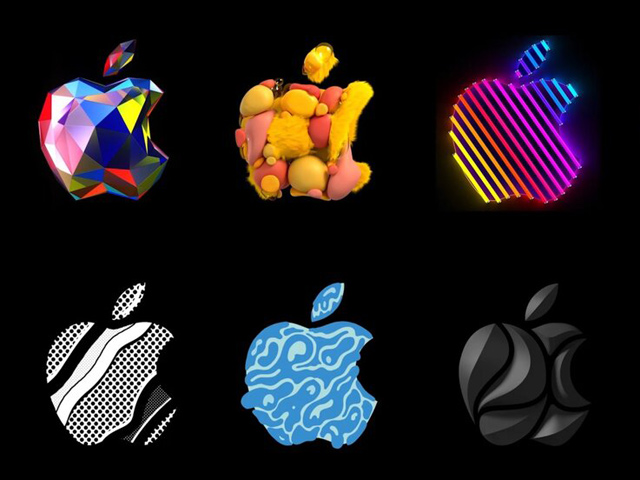 Thời trang Hi-tech - iPhone "thắng đậm" tại Trung Quốc vào tháng 3