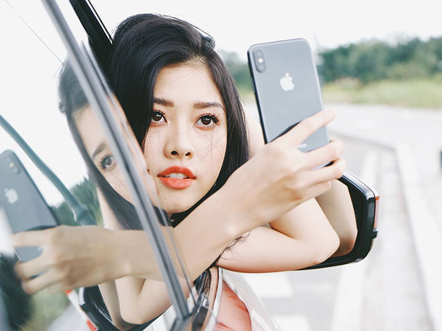 Thời trang Hi-tech - Tại sao không có iPhone 9? Những gì đã xảy ra với iPhone 10?