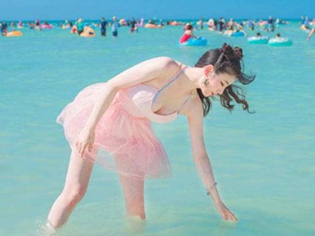 Thời trang - 5 "siêu phẩm tạp chí đàn ông Hàn Quốc" gây cháy sạp báo