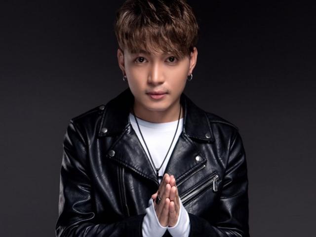 Ca nhạc - MTV - Nhạc sĩ, ca sĩ Thiên Dũng ra mắt ca khúc cổ vũ chống dịch Covid-19