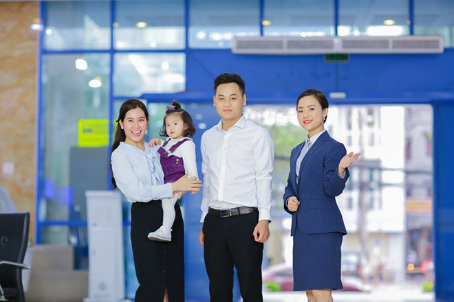 Chuyển tiền miễn phí tại MBBank - 4