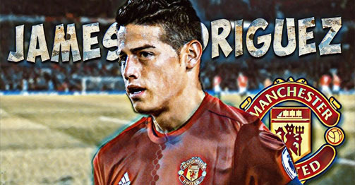 MU "đi đêm" siêu cò thân Ronaldo, "bom tấn" từ Real Madrid sắp kích nổ