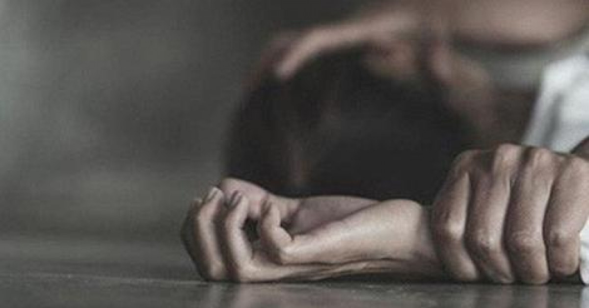 Pháp luật - Nhờ bắt ghen, người phụ nữ bị cháu chồng cưỡng hiếp