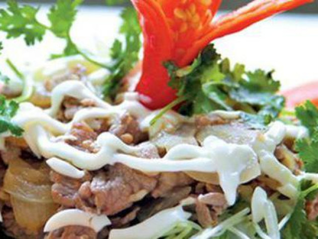 Sức khỏe đời sống - Rau mầm có lợi ích tuyệt vời cho sức khỏe, chúng ta rất nên ăn nhưng có người lại tuyệt đối không nên